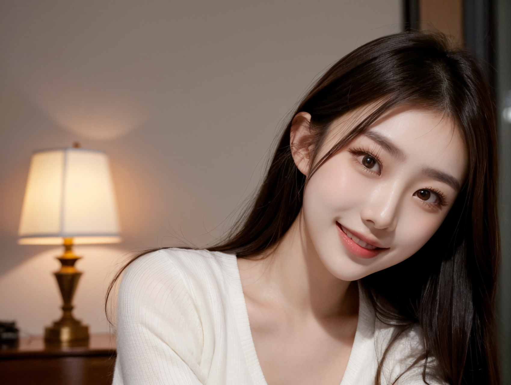 坚决拥护党中央对韩松涉嫌严重违纪违法进行纪律审查和监察调查的决定