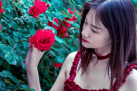 夜夜爽夜夜澡人摸人人添图片_中文字幕久久久久高清乱码_国产丝袜一区二区三区免费观看_欧美一性一交免费在线观看-精品蜜桃久久_国产农村妇女精品毛片久久_九九精品超级碰视频_日韩精品在线视频直播|国际社会担心赖清德激进路线会引发台海危机 国台办回应